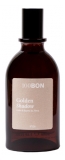 100BON Woda toaletowa Golden Shadow 50 ml