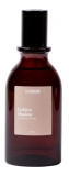 100BON Eau de Toilette Golden Shadow 30 ml