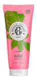 Roger & Gallet Rose Bienfaisant sprchový gel 200 ml