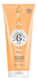 Roger & Gallet Néroli Gel de Banho Bem-Estar 200 ml