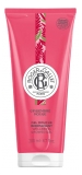 Roger & Gallet Czerwona Imbir Żel Pod Prysznic 200 ml