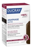 Ducray Anaphase Neoptide Sérum Antichute et Ancrage 2 x 50 ml