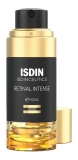 Isdin Isdinceutics Retinal Intense Sérum Nuit 50 ml