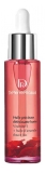 Dr Pierre Ricaud Huile Précieuse Défroissante Buste 30 ml