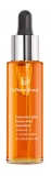 Dr Pierre Ricaud Concentré Glow Bonne Mine Immédiate 30 ml