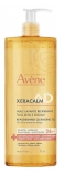 Avène XeraCalm AD Huile Lavante Relipidante 1 L
