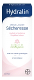 Hydralin Crema Lavante per la Secchezza 400 ml