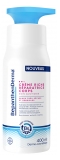 Bepanthen Derma Rich Repairing Body Cream 400 ml