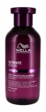 Wella Ultimate Color Radiance and Scalp Soothing Shampoo 250 ml