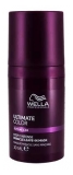 Wella Ultimate Color Masque Éclat Hydratation et Protection 30 ml