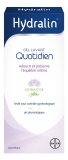 Gel de Curățare Zilnic Hydralin 400 ml