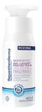 Bepanthen Derma SensiControl Ochronny żel do Mycia 400 ml