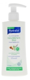 Hydralin Naturalnie Delikatny Żel do Codziennego Oczyszczania 200 ml