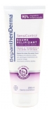 Bepanthen Derma SensiControl Baume Relipidant Peaux à Tendance à l'Eczèma Atopique 200 ml