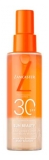 Lancaster Sun Beauty Eau Solaire Corps SPF30 150 ml