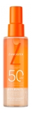 Lancaster Sun Beauty Apă Solară Corp SPF50 150 ml