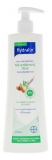 Hydralin Gel Detergente Quotidiano Naturalmente Delicato 400 ml