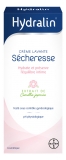 Hydralin Crema Lavante per la Secchezza 200 ml
