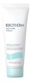 Biotherm Déo Pure Crème Anti-Transpirante 75 ml