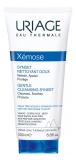 Uriage Xémose Gentle Cleansing Syndet 200 ml