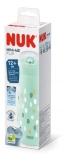 NUK Mini-Me Flip 12 Monate und + 450 ml