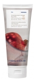 Korres Körpermilch Granatapfelgarten 200 ml
