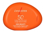 Lancaster Sun Beauty Pocket Face & Body Cream SPF50 30 ml