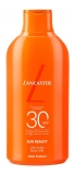 Lancaster Sun Beauty Lait Corps SPF30 400 ml