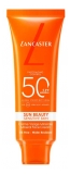 Lancaster Sun Beauty Mineral Face Cream SPF50 50 g