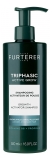 René Furterer Triphasic Active Grow Șampon Activator de Creștere 500 ml