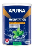 Apurna Hydratation Effort & Performance 500 g