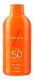 Lancaster Sun Beauty Lait Corps SPF50 400 ml