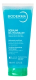 Bioderma Sébium Čisticí pěnivý gel 100 ml