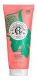 Roger & Gallet Figovo Cvetje Blagodejno Gel za Prhanje 200 ml