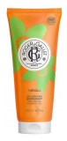 Roger & Gallet Néroli Bienfaisant Dušo želė 200 ml
