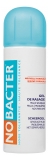 Nobacter Scheergel 150 ml