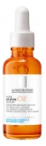La Roche-Posay Pure Vitamin C12 Pret-Rumbu Sērums 30 ml