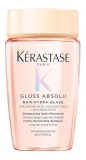 Kérastase Gloss Absolu Shampoing Hydra-Illuminant 80 ml