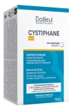 Bailleul Cystiphane Fort Cheveux et Ongles 120 Comprimés