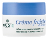 Nuxe Crème Fraîche de Beauté Fugtighedscreme 48H 50 ml