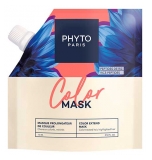 Phyto Couleur Masque Prolongateur de Couleur 75 ml