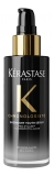 Kérastase Chronologiste Sérum de Nuit Correcteur d'Âge 90 ml