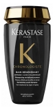 Kérastase Chronologiste Revitalizing Youth Shampoo 250 ml