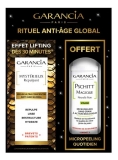 Garancia Mystérieux Täyteläistävä 30 ml + Pschitt Magique Uusi Iho 10 ml Kaupan päälle