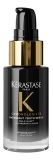 Kérastase Chronologiste Sérum de Nuit Correcteur d'Âge 30 ml
