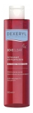 Pierre Fabre Health Care Dexeryl Dexeclear Pěnový čisticí gel proti nedokonalostem 200 ml