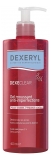 Gel spumant anti-imperfecțiuni Pierre Fabre Health Care Dexeryl Dexeclear 400 ml