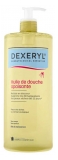 Pierre Fabre Health Care Dexeryl Essential Soothing Shower Oil 1 L
