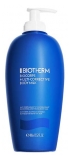 Biotherm Biocorps Lait Corps Lissant et Raffermissant 400 ml