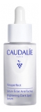 Caudalie Vinoperfect Sérum Éclat Anti-Taches 30 ml
